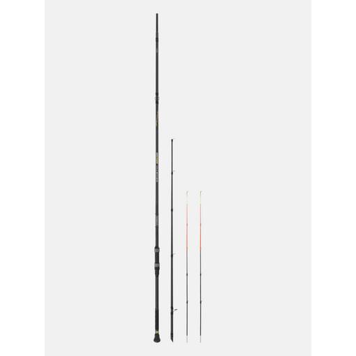 TUBERTINI GENETIC DUO 3M MAX 400G