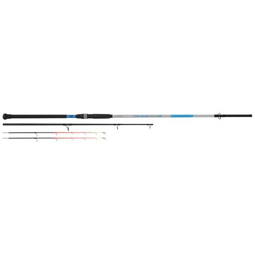 TUBERTINI TALAXA 7300 EVO 2.7M MAX 300G