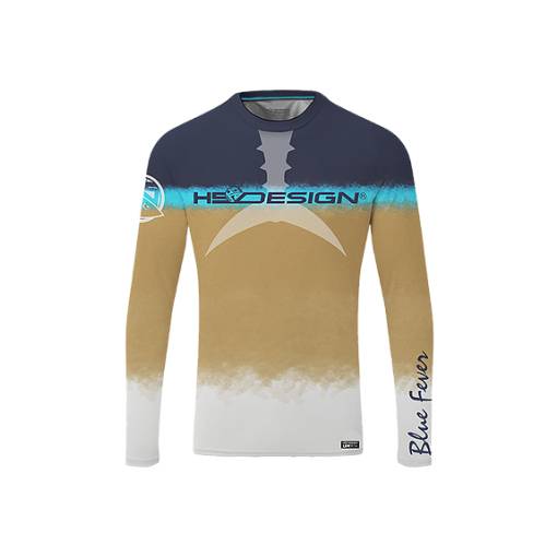 HOTSPOT DESIGN LS PERFORMANCE TUNA