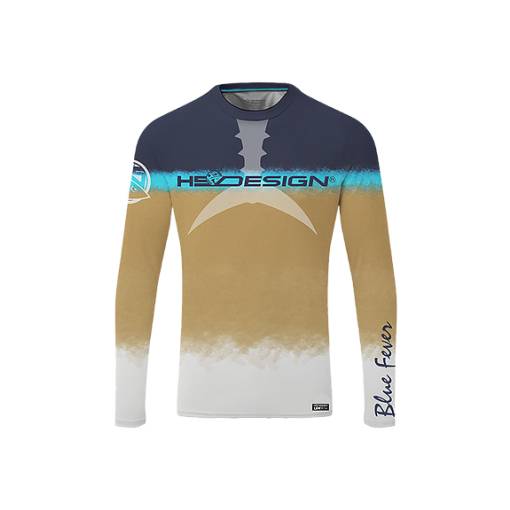 HOTSPOT DESIGN LS PERFORMANCE TUNA
