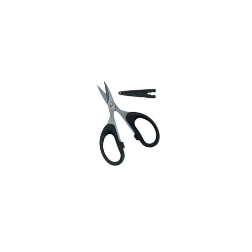 BULOX SCISSOR 031 4