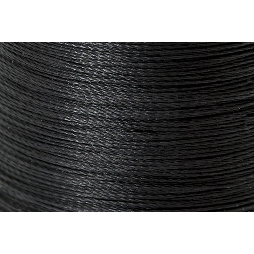 TEXTREME ROD BUILDING LINE A 100m BLACK