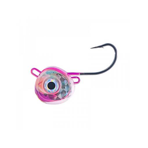 JATSUI VERTICAL BALL PAINT 300g #PINK