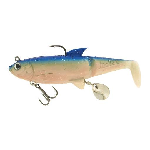 MOLIX SHAD 185 100g