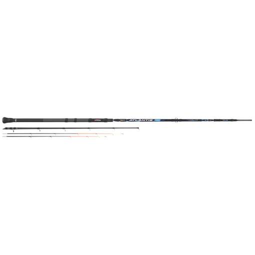 TUBERTINI ATLANTIS PRO-X 2,7-3,0m 300g