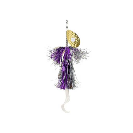 SAVAGE GEAR HERKULIN 21.6cm 68g