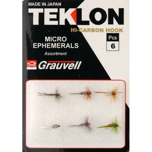 TEKLON EPHE CLASSIC