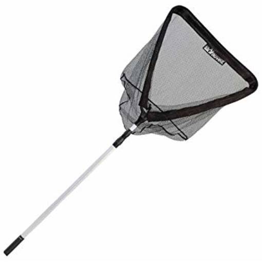 GRAUVELL LANDING NET T2-1606