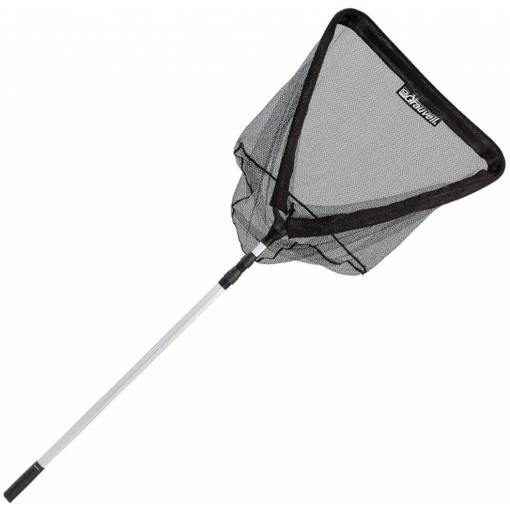 GRAUVELL LANDING NET TS-16020