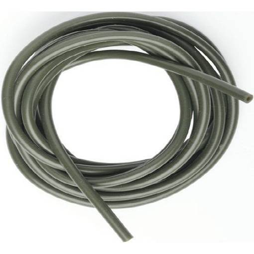 VORTEKS SILICOBE TUBE