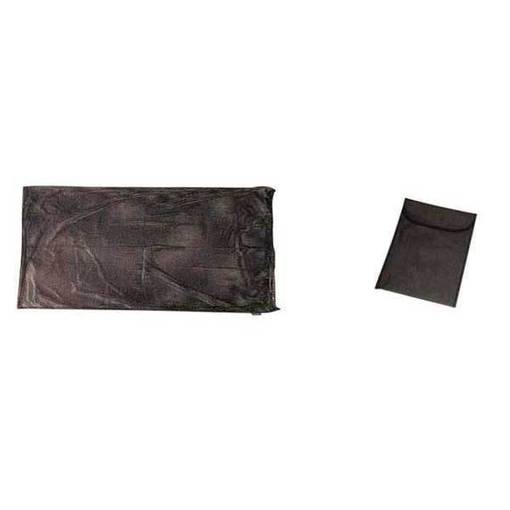 VORTEKS CARP BAG SL-20