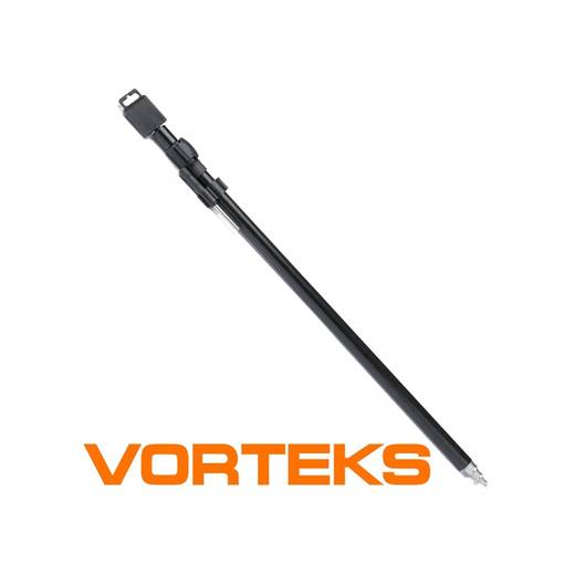 VORTEKS BANKSTICK ALU tele