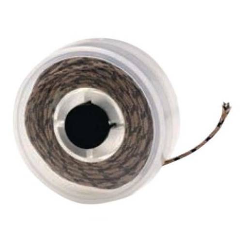 VORTEKS LEADCORE 5m