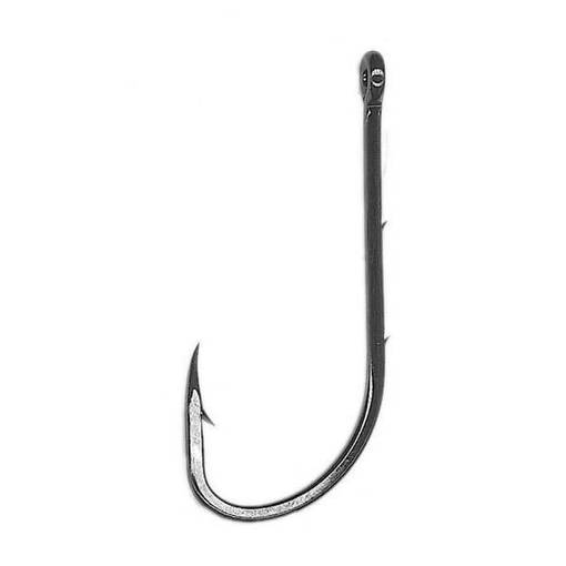 JINZA HOOKS BAITHOLDER 20psc