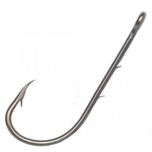 JINZA HOOKS BAITHOLDER 20psc