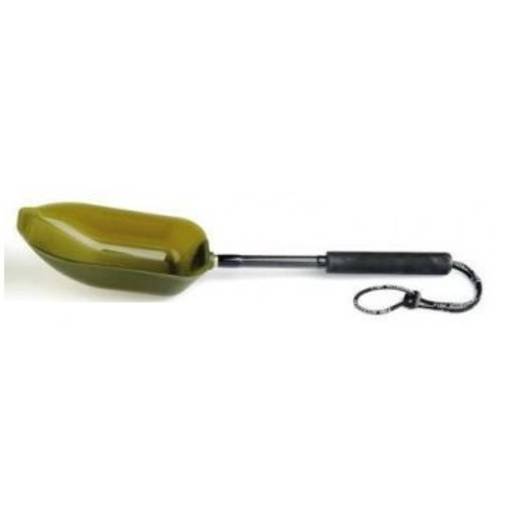 VORTEKS BAIT SPOON