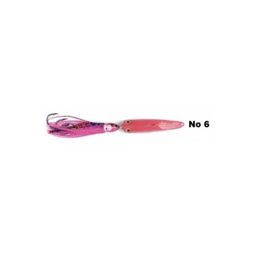 KONA INCHIKU 120g