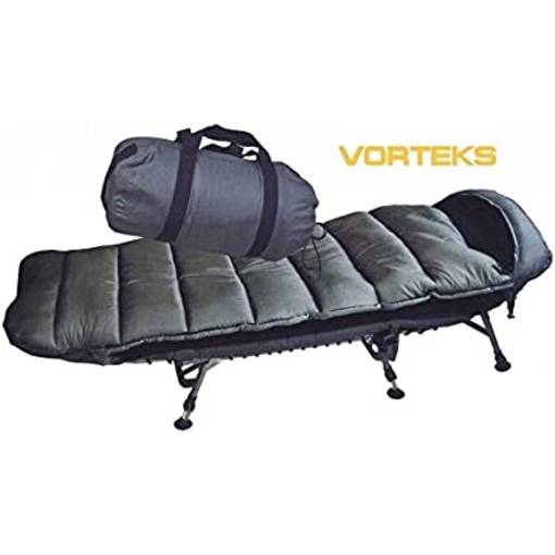 VORTEKS SLEEPING BAG SB-05