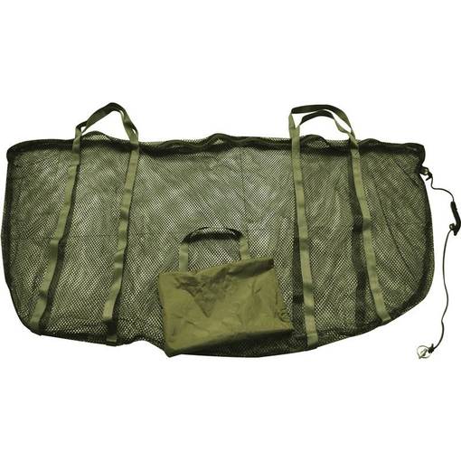 VORTEKS SLING SACK SL-50