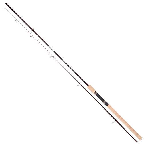 TEKNOS PIKE HUNTER 2.7m 60-120g