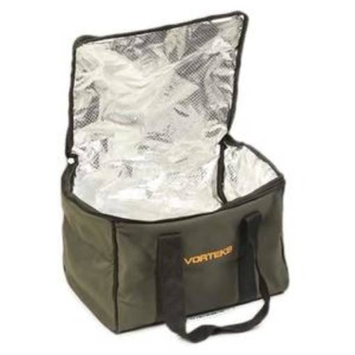 VORTEKS ISO BAG C15