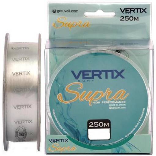 VERTIX SURF SUPRA 250m