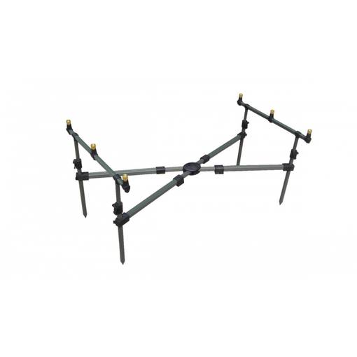 Vorteks rod pod X133
