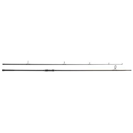 VORTEKS CHART 13ft 3.5lb