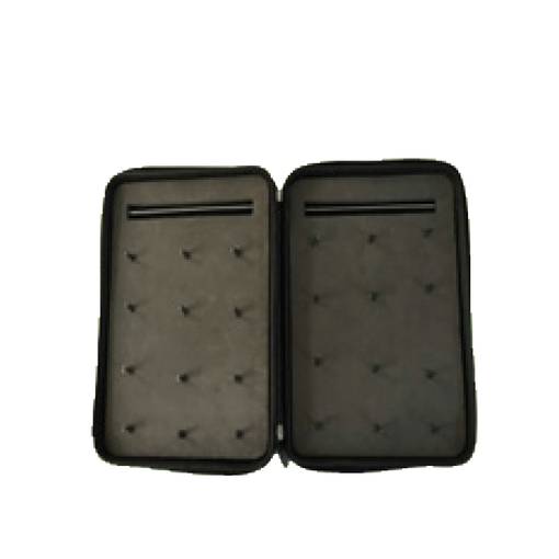 VORTEKS LEADERS HARD CASE LE24