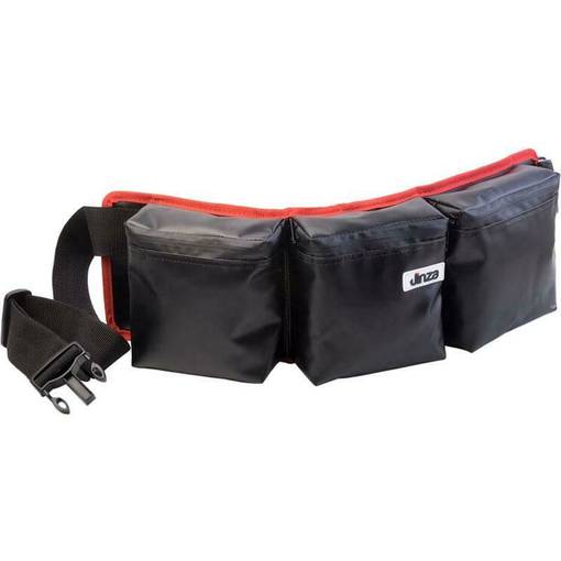 JINZA BAG WAIST BELT