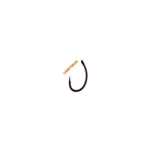 VORTEKS TGN CURVE