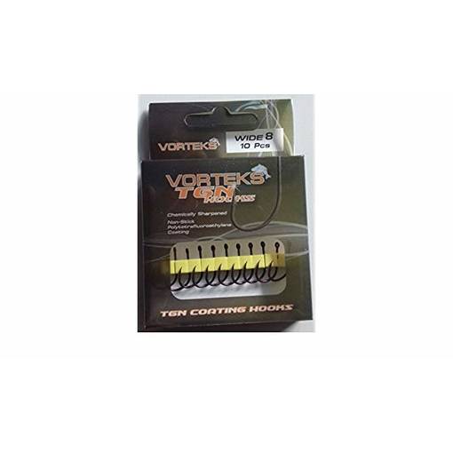 VORTEKS TGN WIDE