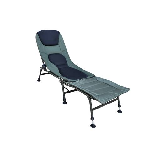VORTEKS BEDCHAIR