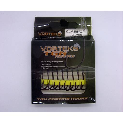 VORTEKS TGN CLASSIC