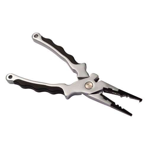 TEKNOS FISHING PLIERS JS