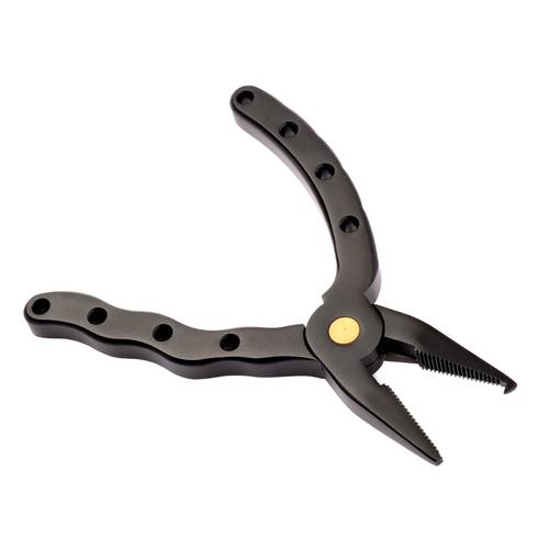 TEKNOS ALU FISHING PLIERS
