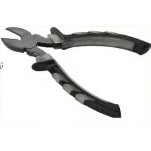 TEKNOS PLIER L 6.0