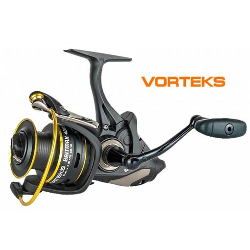 VORTEKS BAITMAX 3000 BAITRUNNER