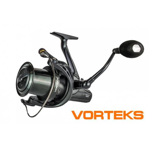 VORTEKS LEGACY Z-8000