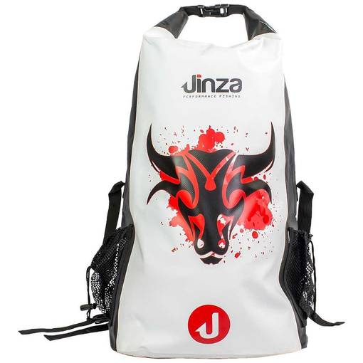 JINZA BULL 30