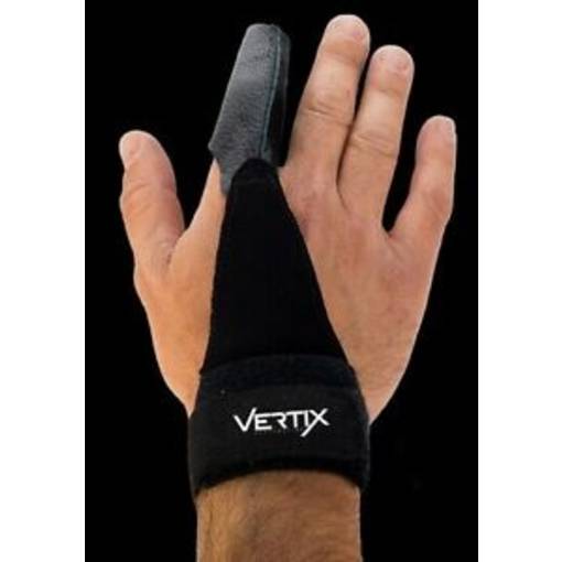 VERTIX CASTING FINGER