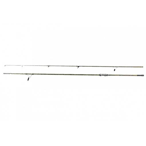 VORTEKS TOPAZ 46 13ft 3,75lb