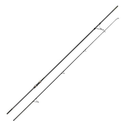 VORTEKS TOPAZ FINNESSE 13ft 3.5lb