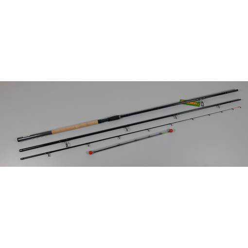 VORTEKS AQUA FEEDER 14ft 160g
