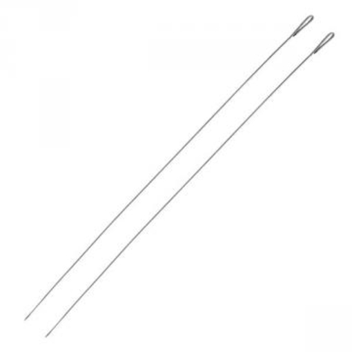 EVIA FEEDING NEEDLES SARDINE