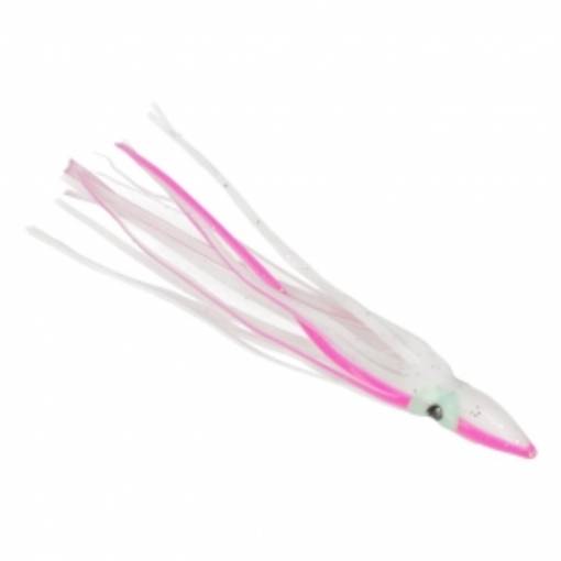 HART OCTOPUS 3.0 5pcs