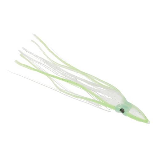 HART OCTOPUS 3.0 5pcs