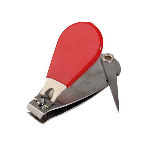 HART CUTTER