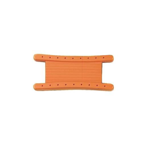 EVIA PLEGADORA MOD 2000-4
