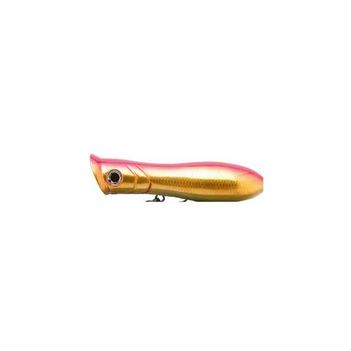 HART POP-A-LOG 170mm